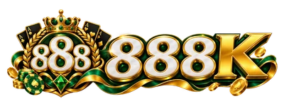 888K Đăng Nhập | Trang Chủ Chính Thức 2026 - hình ảnh - 888k-ok.it.com