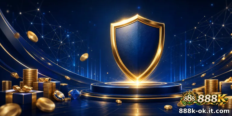 888K Đăng Nhập | Trang Chủ Chính Thức 2026 - hình ảnh - 888k-ok.it.com