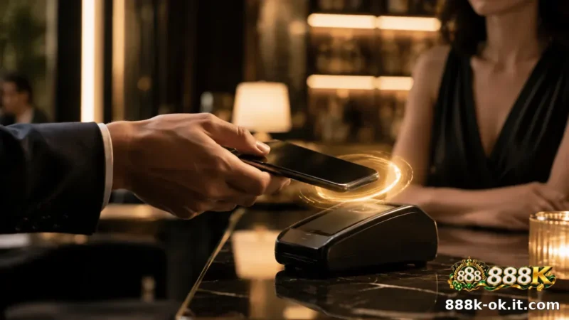 Đọc trang kết quả cho nhận định bóng đá hôm nay kèo nhà cái: tên, miền và ngữ cảnh | 888k-ok.it.com - hình ảnh - 888k-ok.it.com